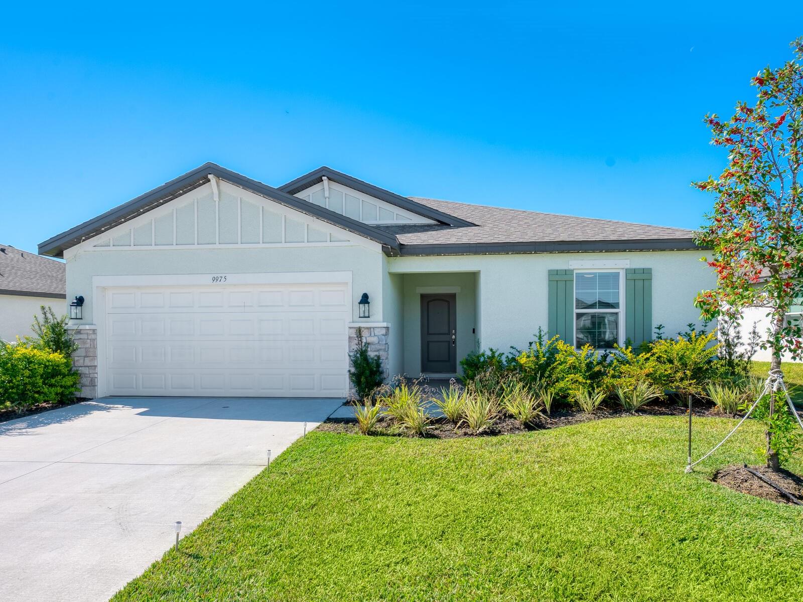 9975 LAST LIGHT GLN, PARRISH, FL, 34219