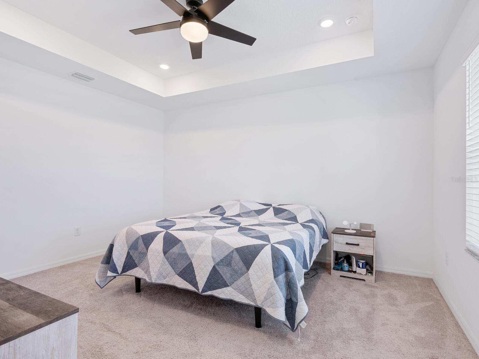 9975 LAST LIGHT GLN, PARRISH, FL, 34219