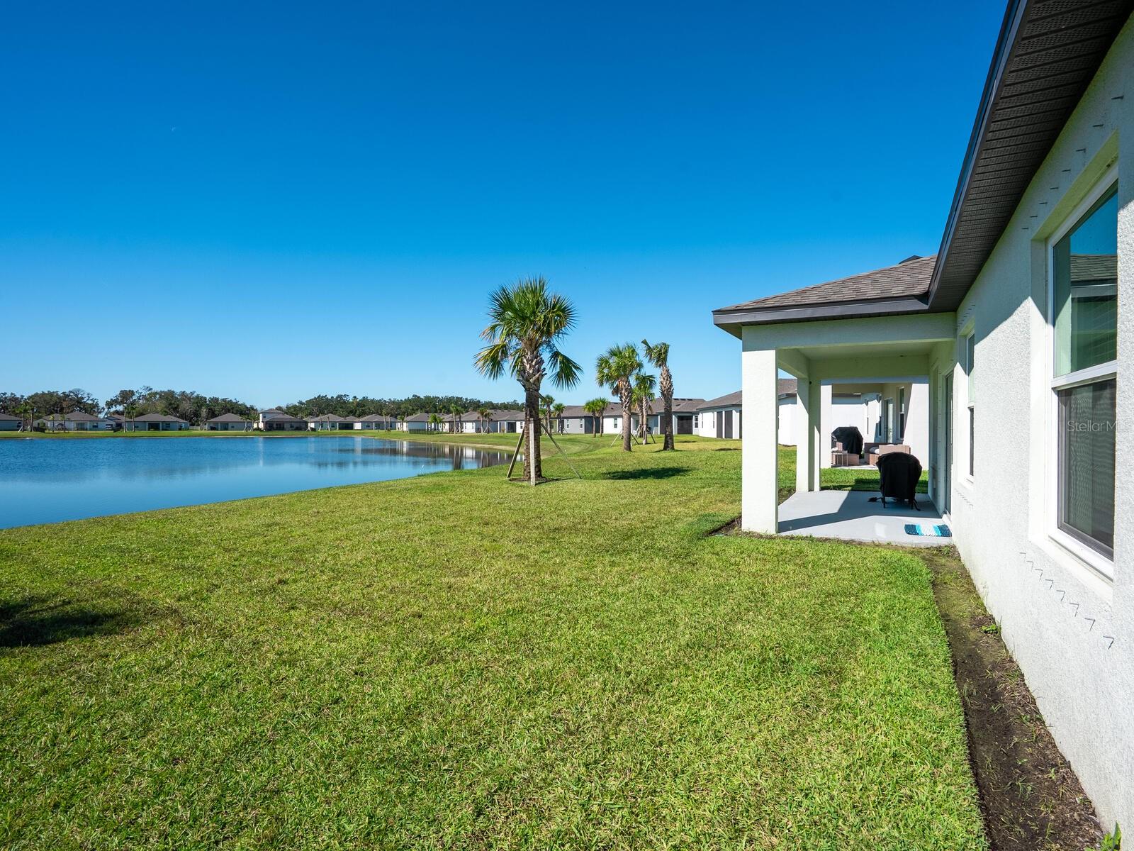 9975 LAST LIGHT GLN, PARRISH, FL, 34219