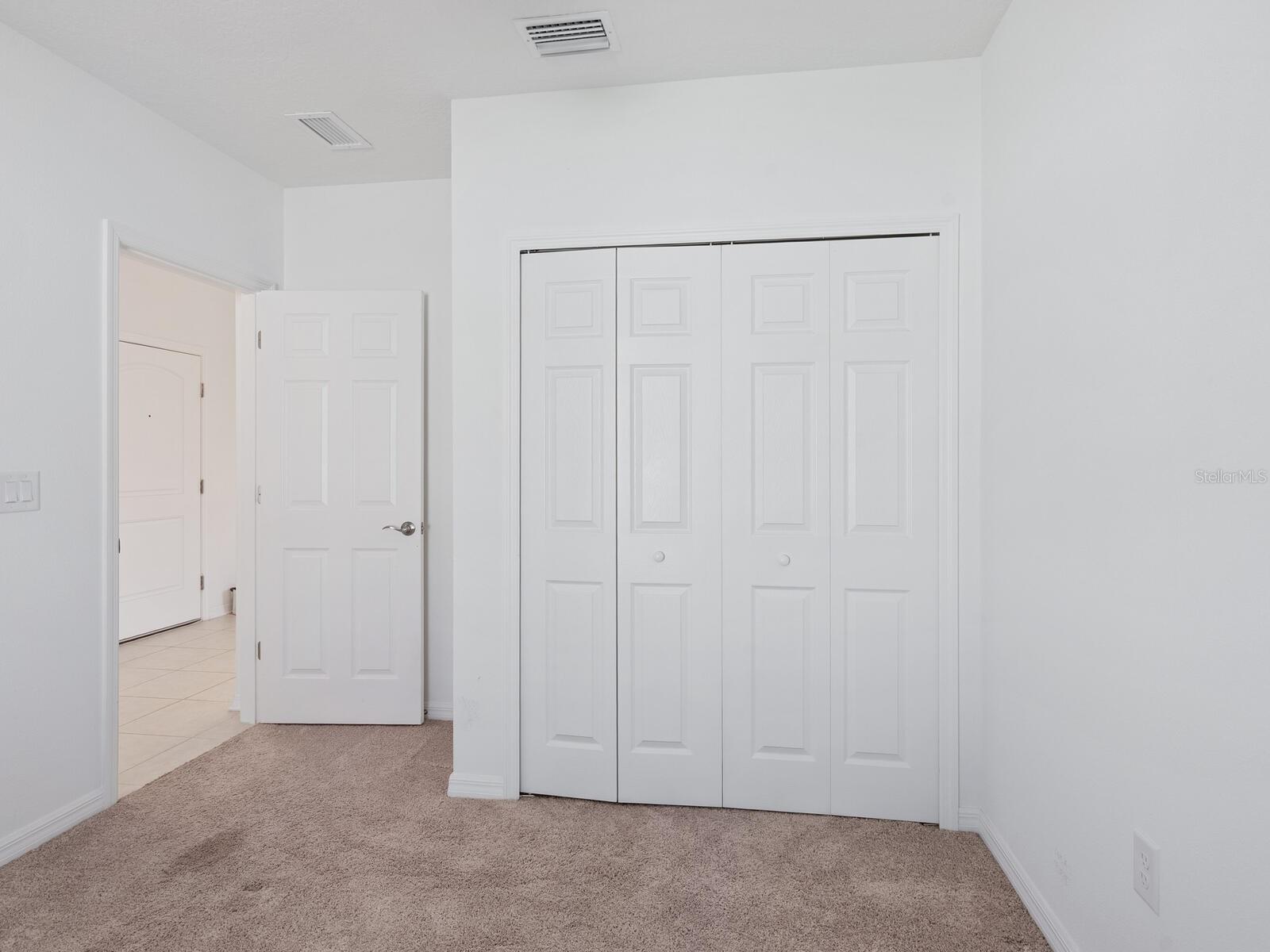 9975 LAST LIGHT GLN, PARRISH, FL, 34219