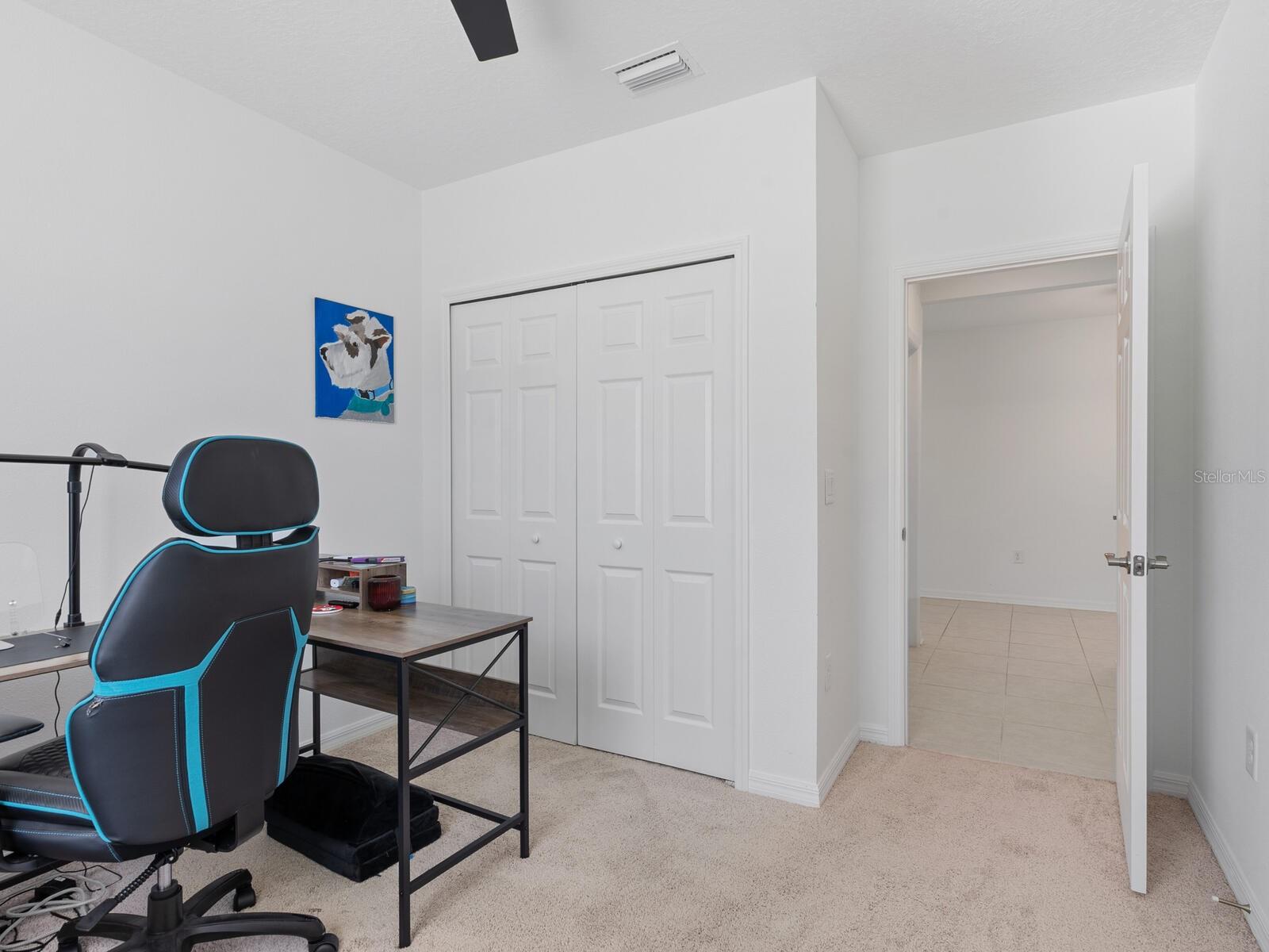 9975 LAST LIGHT GLN, PARRISH, FL, 34219