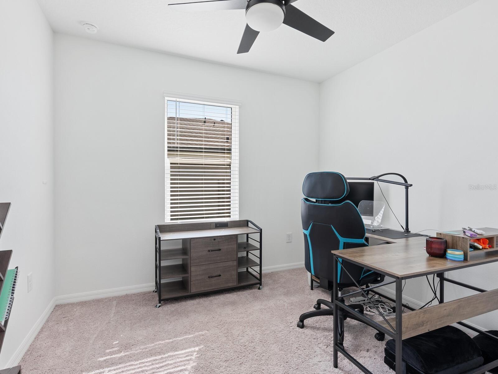 9975 LAST LIGHT GLN, PARRISH, FL, 34219