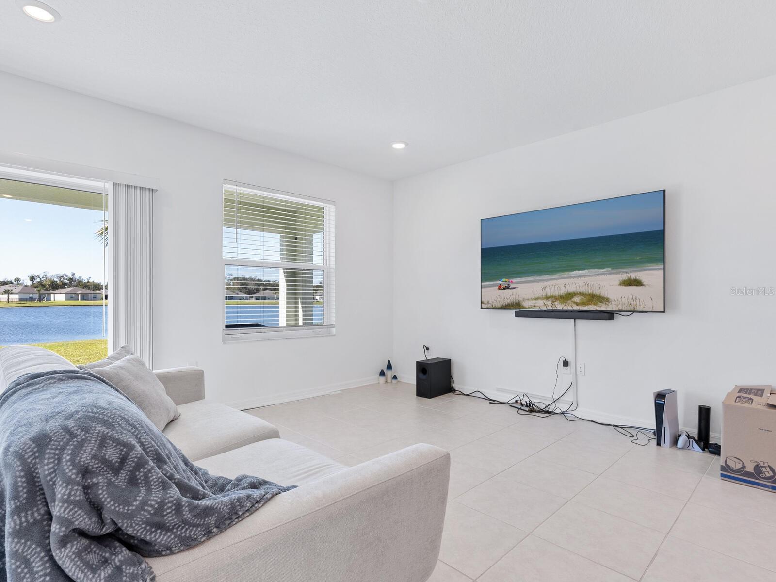 9975 LAST LIGHT GLN, PARRISH, FL, 34219