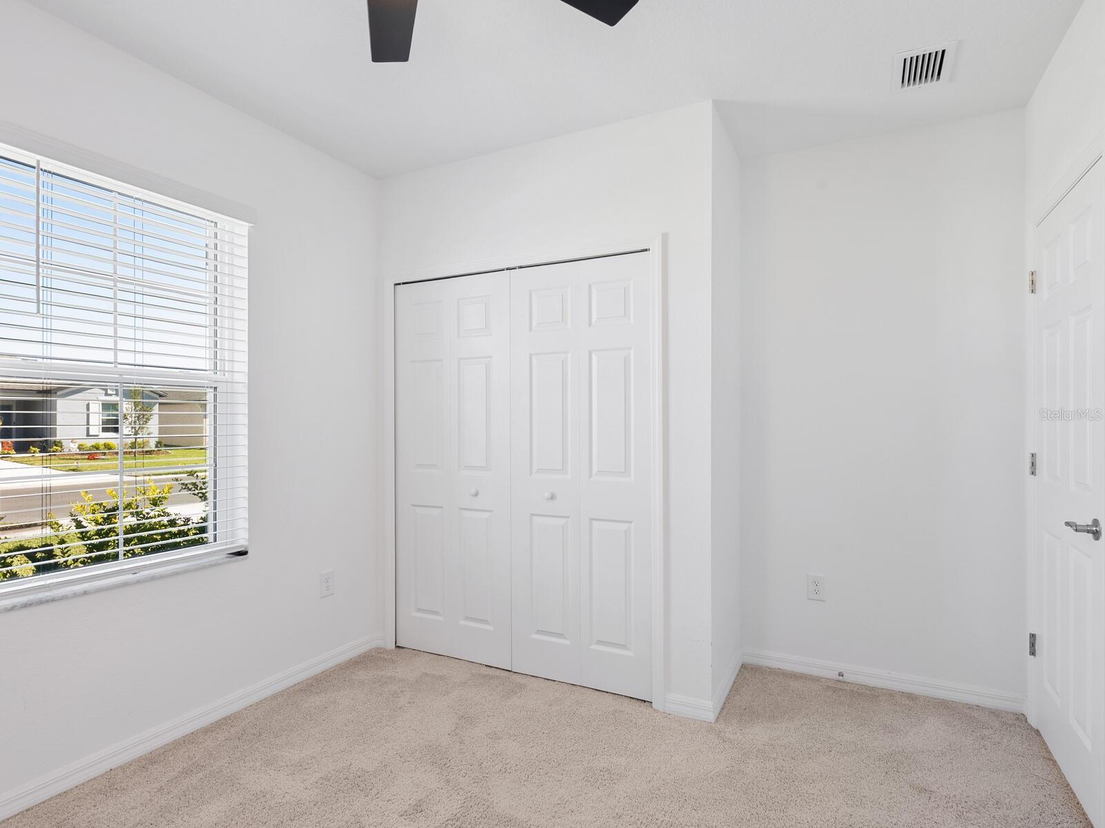 9975 LAST LIGHT GLN, PARRISH, FL, 34219