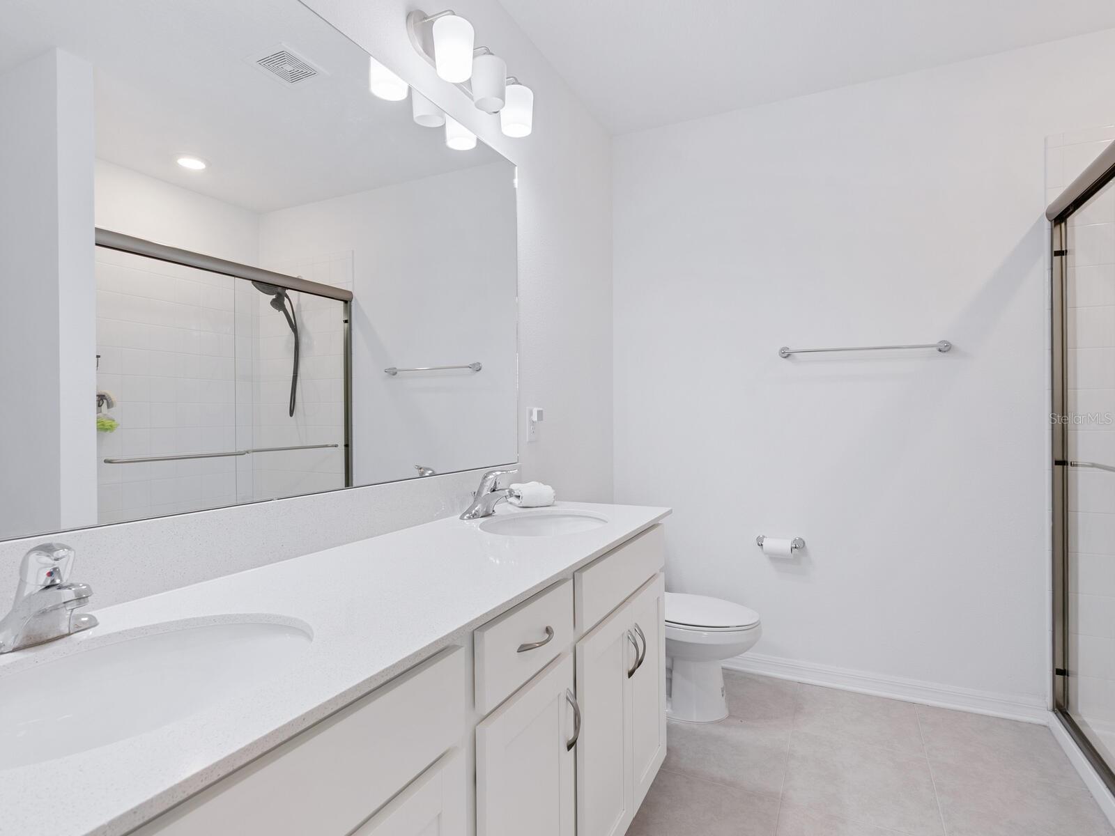 9975 LAST LIGHT GLN, PARRISH, FL, 34219