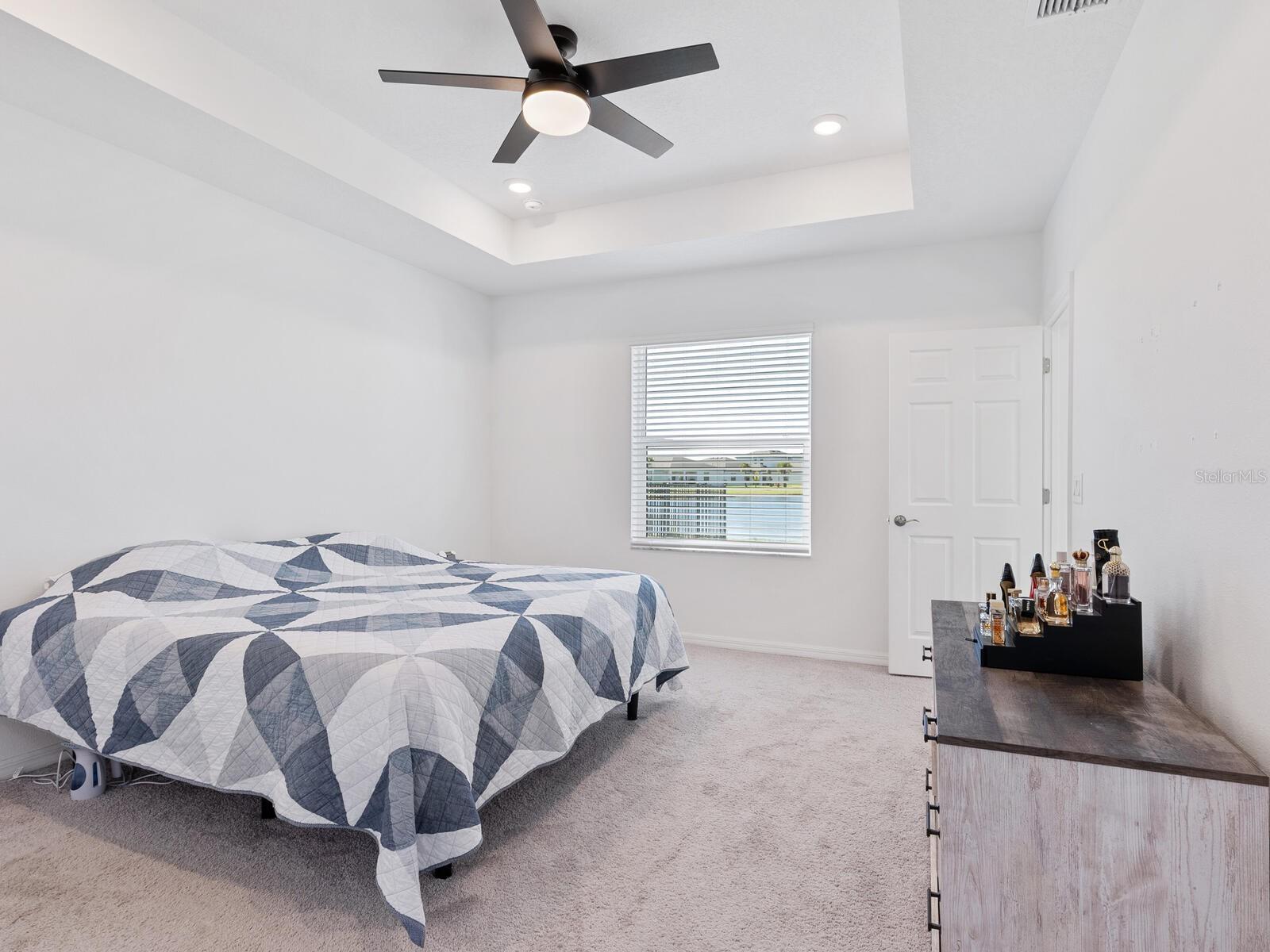 9975 LAST LIGHT GLN, PARRISH, FL, 34219