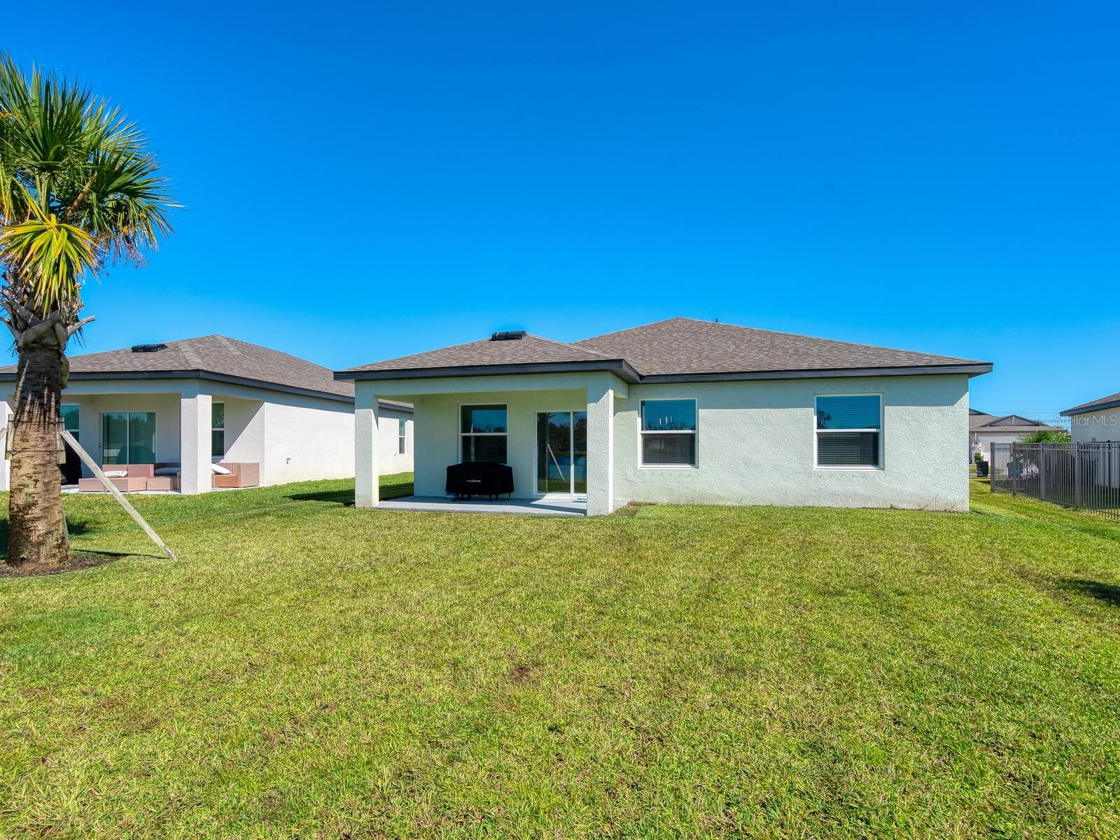 9975 LAST LIGHT GLN, PARRISH, FL, 34219