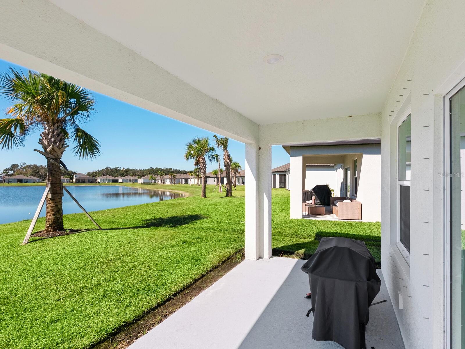 9975 LAST LIGHT GLN, PARRISH, FL, 34219