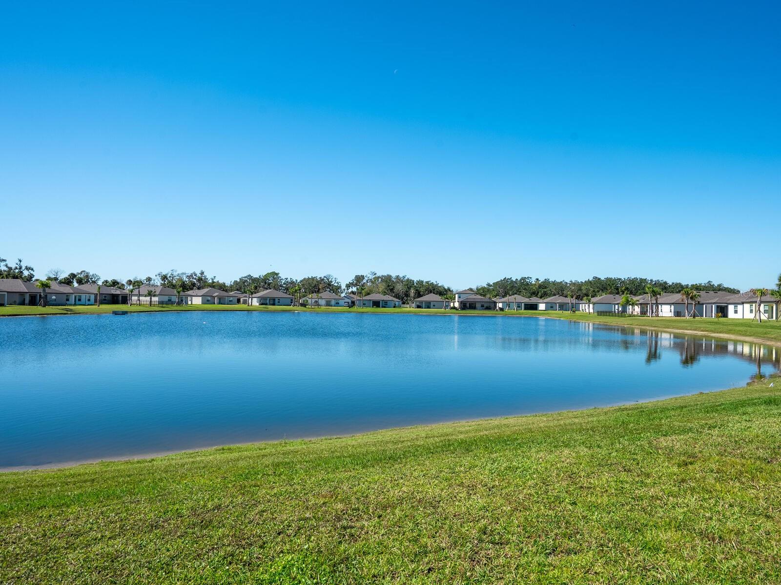 9975 LAST LIGHT GLN, PARRISH, FL, 34219