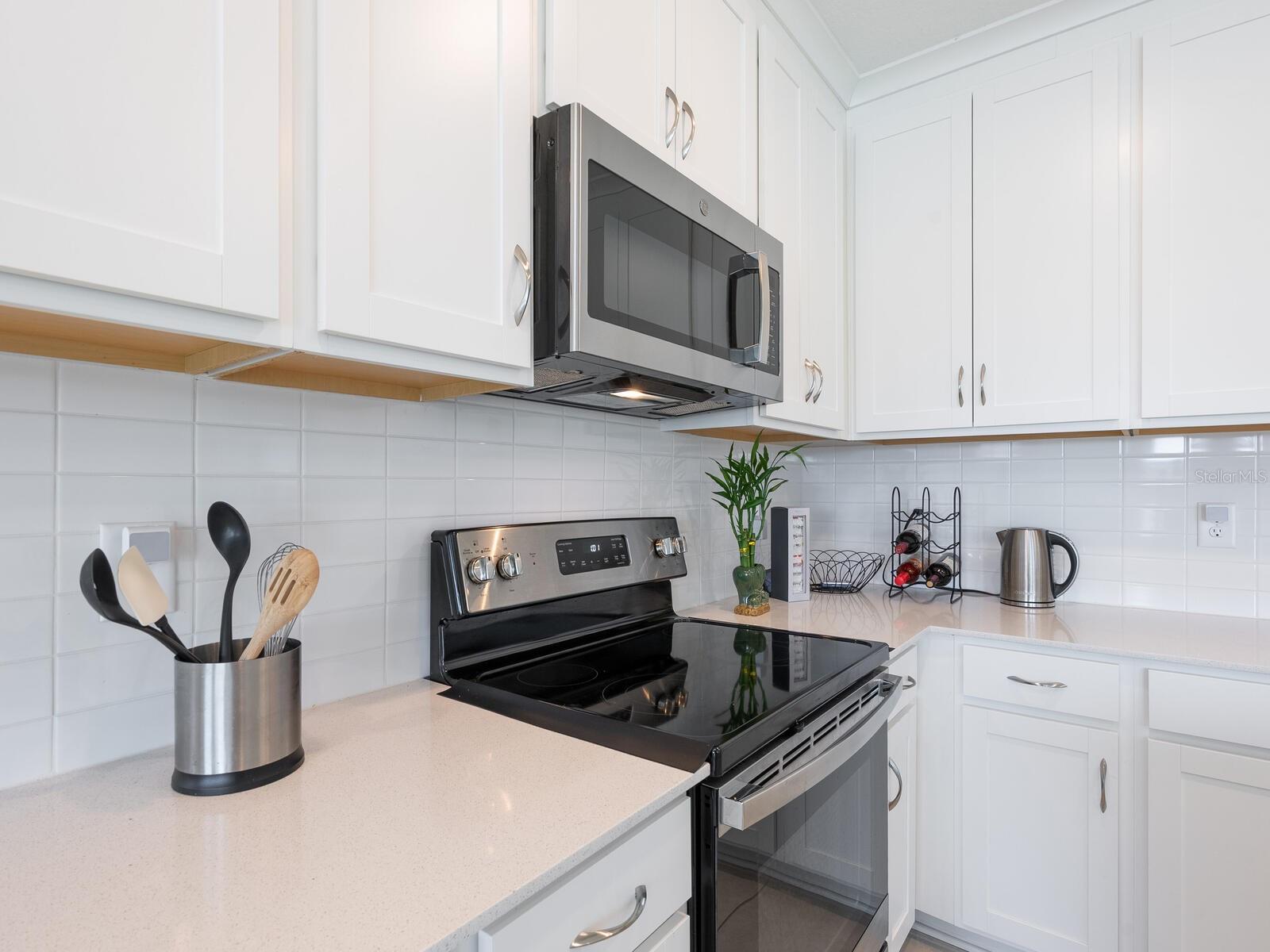 9975 LAST LIGHT GLN, PARRISH, FL, 34219