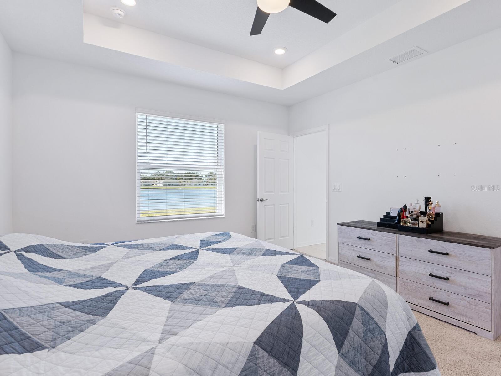 9975 LAST LIGHT GLN, PARRISH, FL, 34219