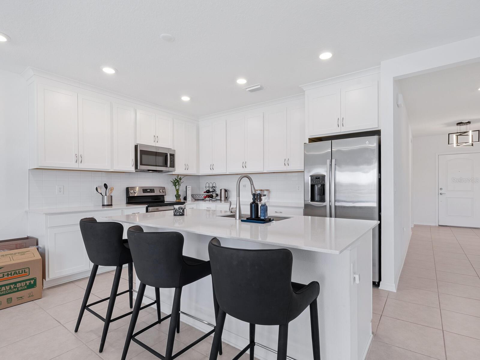 9975 LAST LIGHT GLN, PARRISH, FL, 34219