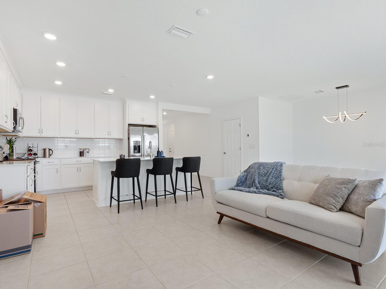 9975 LAST LIGHT GLN, PARRISH, FL, 34219