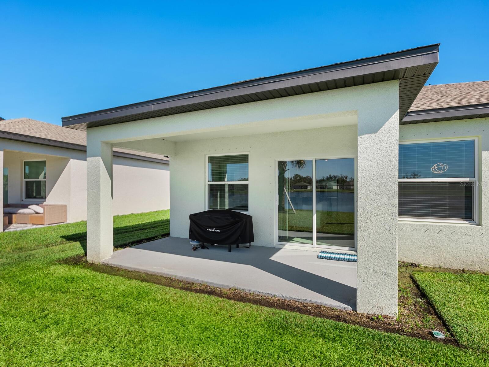 9975 LAST LIGHT GLN, PARRISH, FL, 34219