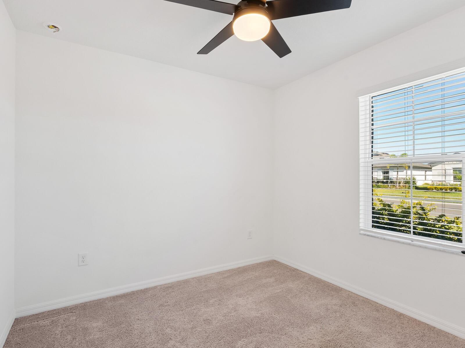 9975 LAST LIGHT GLN, PARRISH, FL, 34219