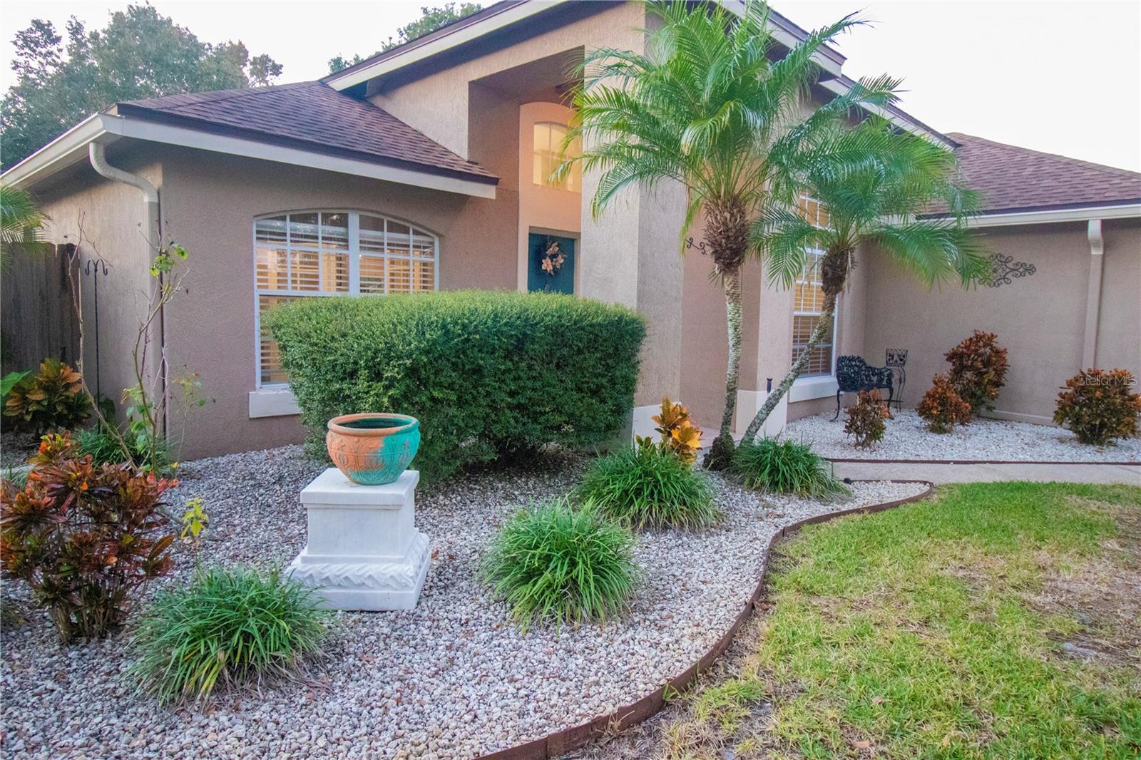 878 LAKE JACKSON CIR, APOPKA, FL, 32703