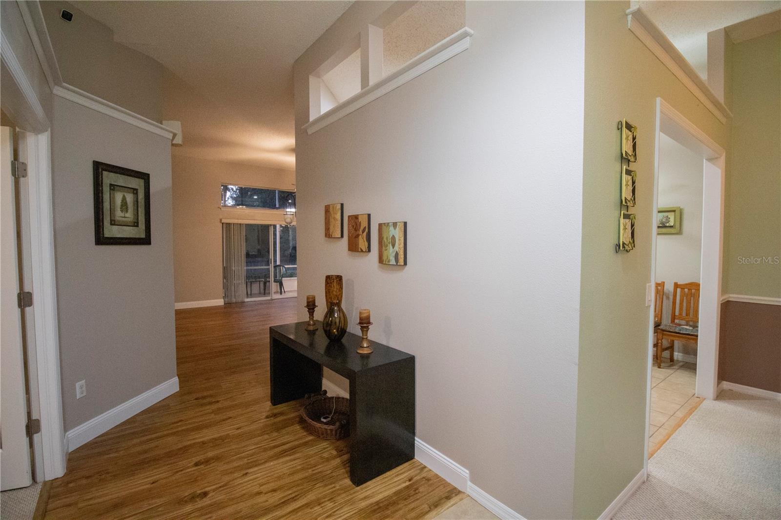 878 LAKE JACKSON CIR, APOPKA, FL, 32703