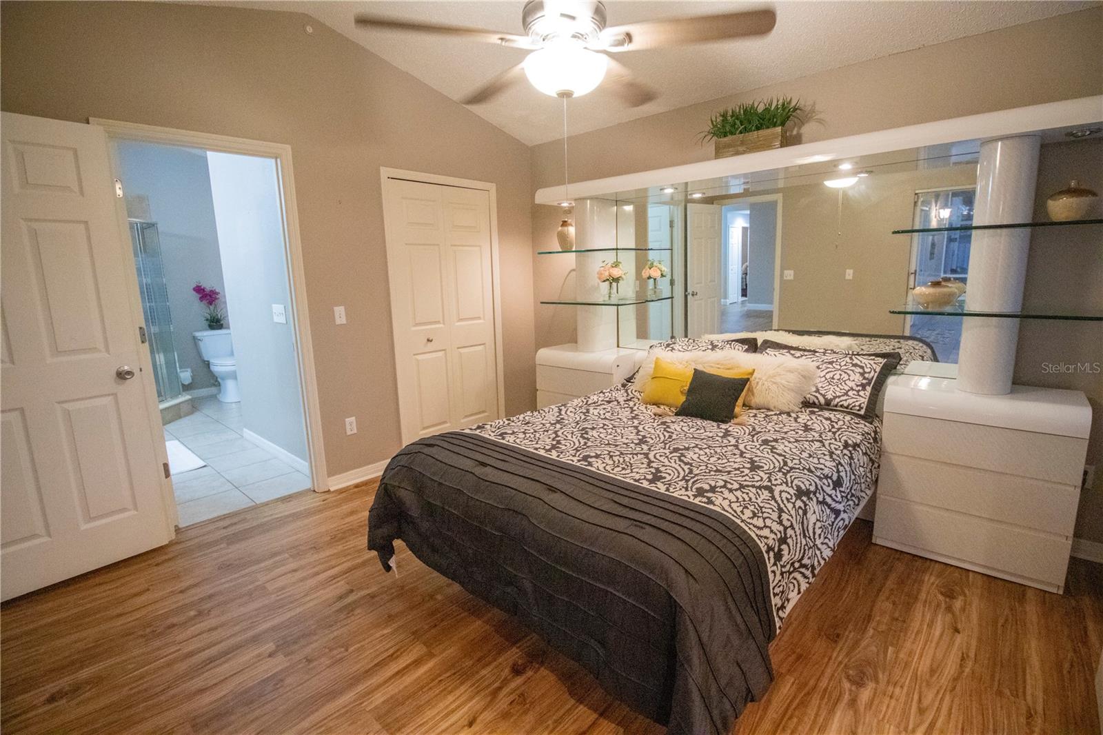 878 LAKE JACKSON CIR, APOPKA, FL, 32703