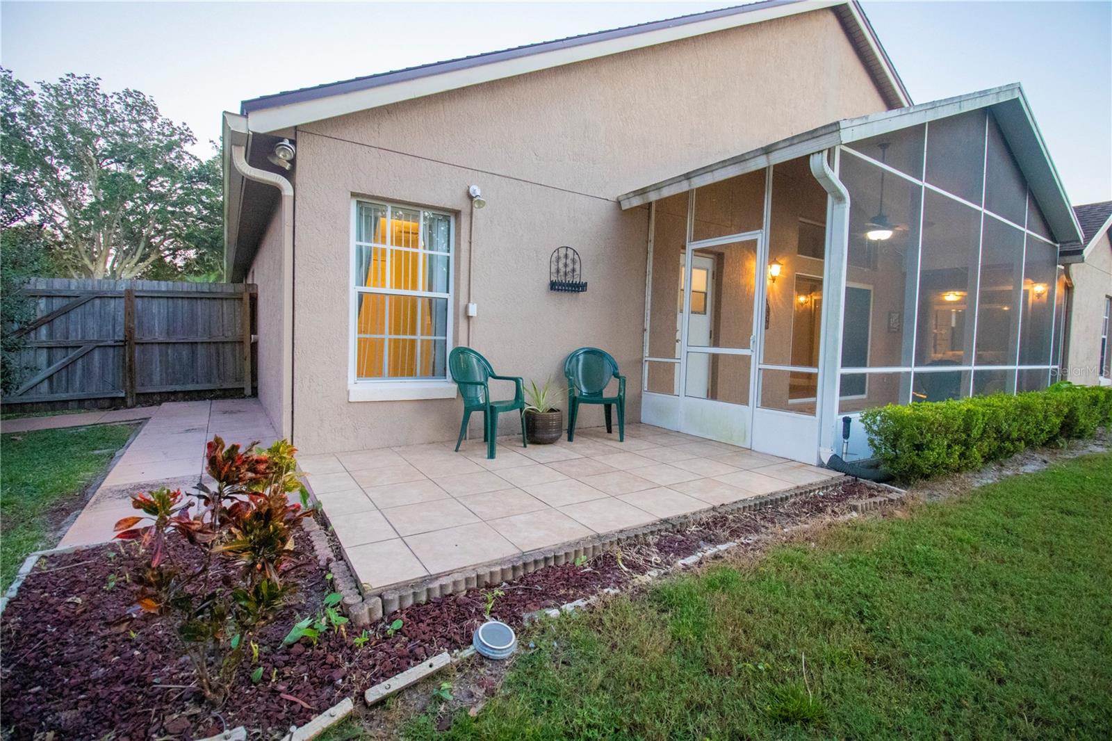 878 LAKE JACKSON CIR, APOPKA, FL, 32703