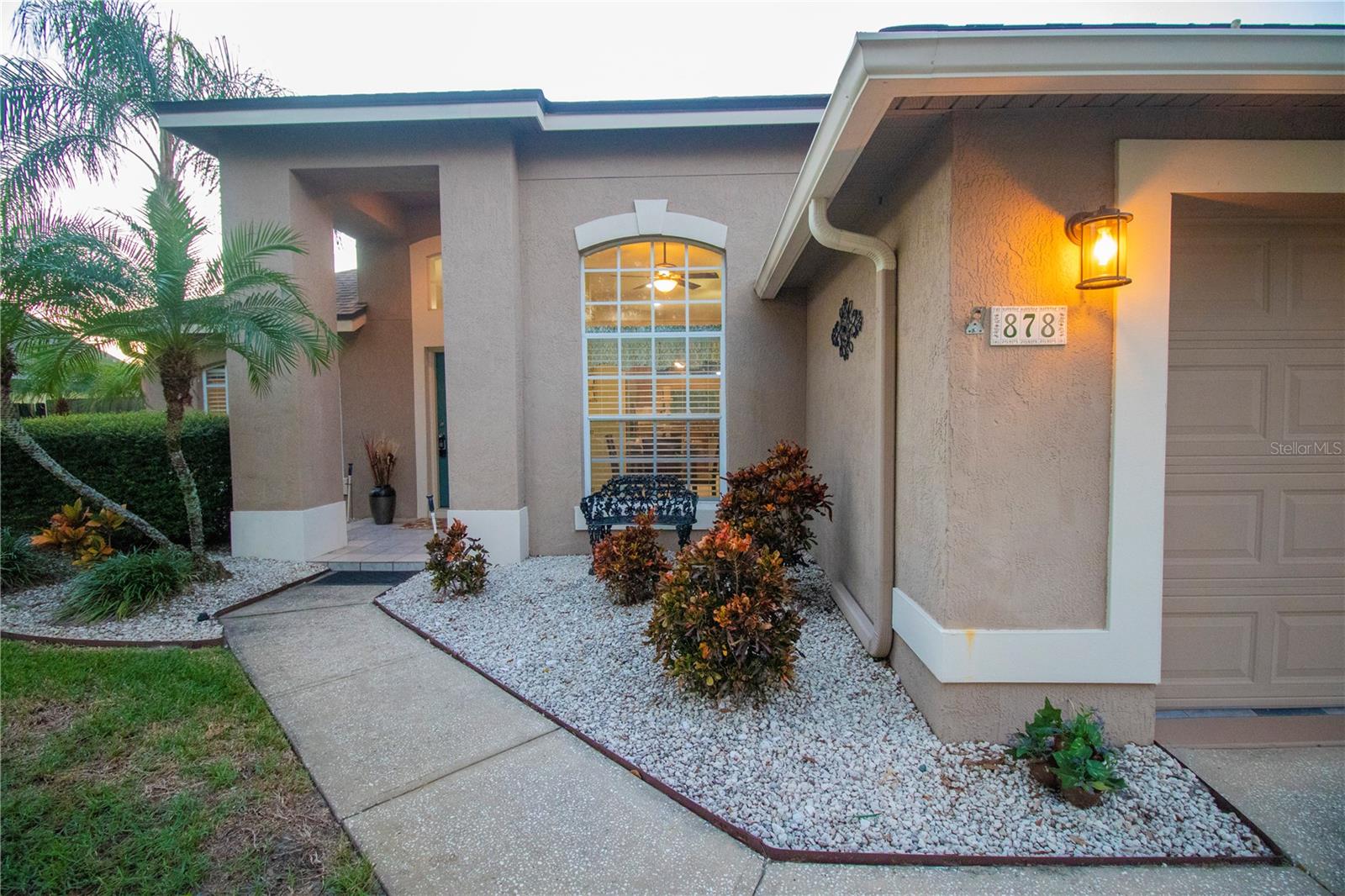 878 LAKE JACKSON CIR, APOPKA, FL, 32703