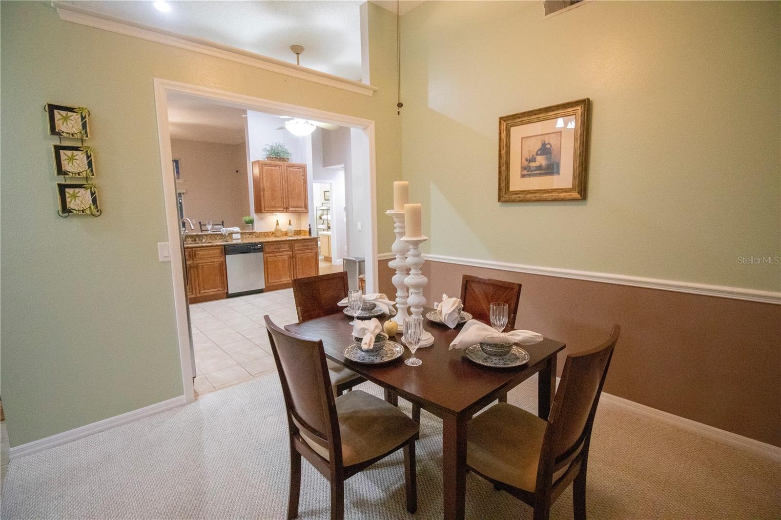 878 LAKE JACKSON CIR, APOPKA, FL, 32703