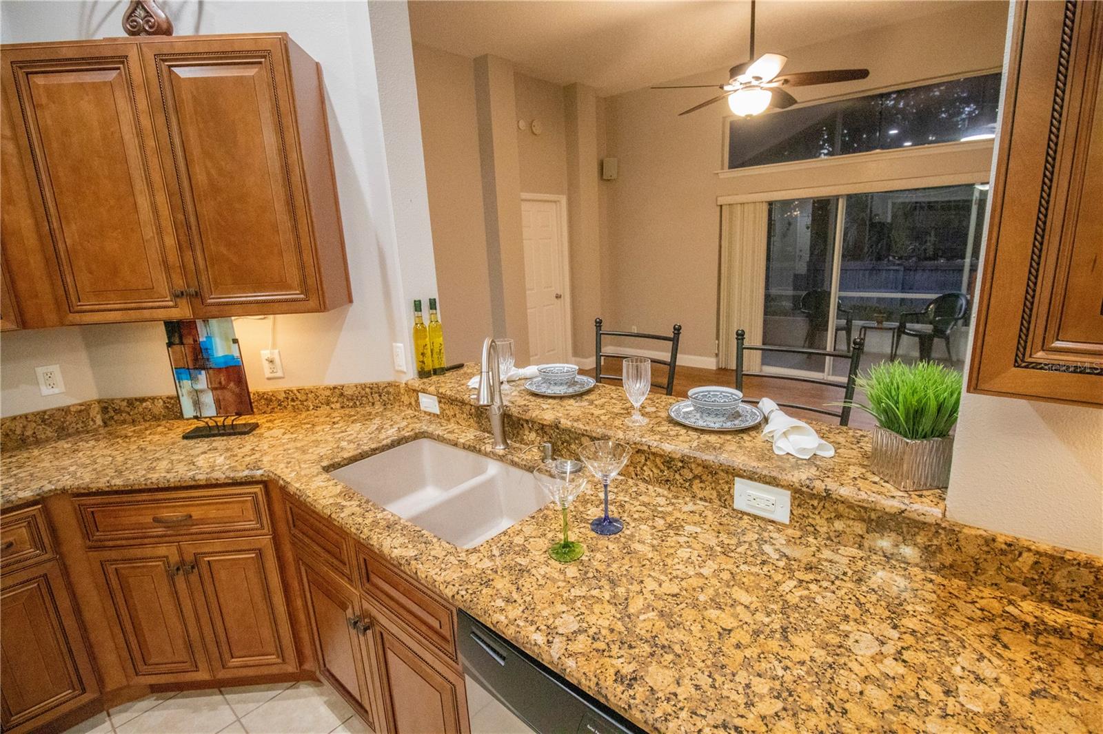 878 LAKE JACKSON CIR, APOPKA, FL, 32703