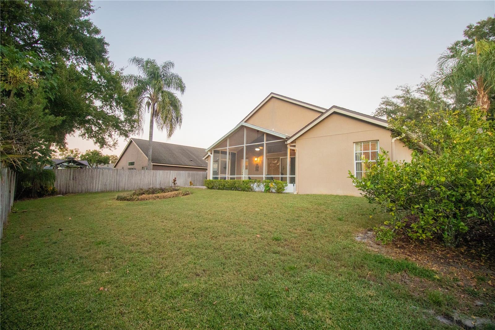 878 LAKE JACKSON CIR, APOPKA, FL, 32703