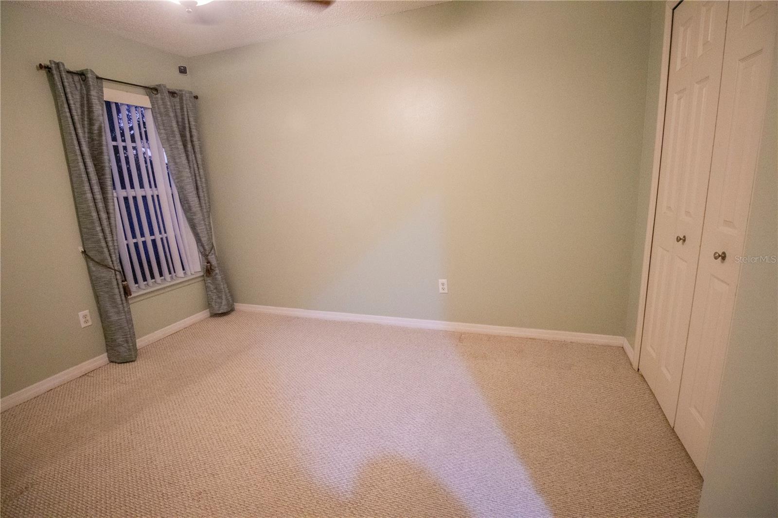 878 LAKE JACKSON CIR, APOPKA, FL, 32703