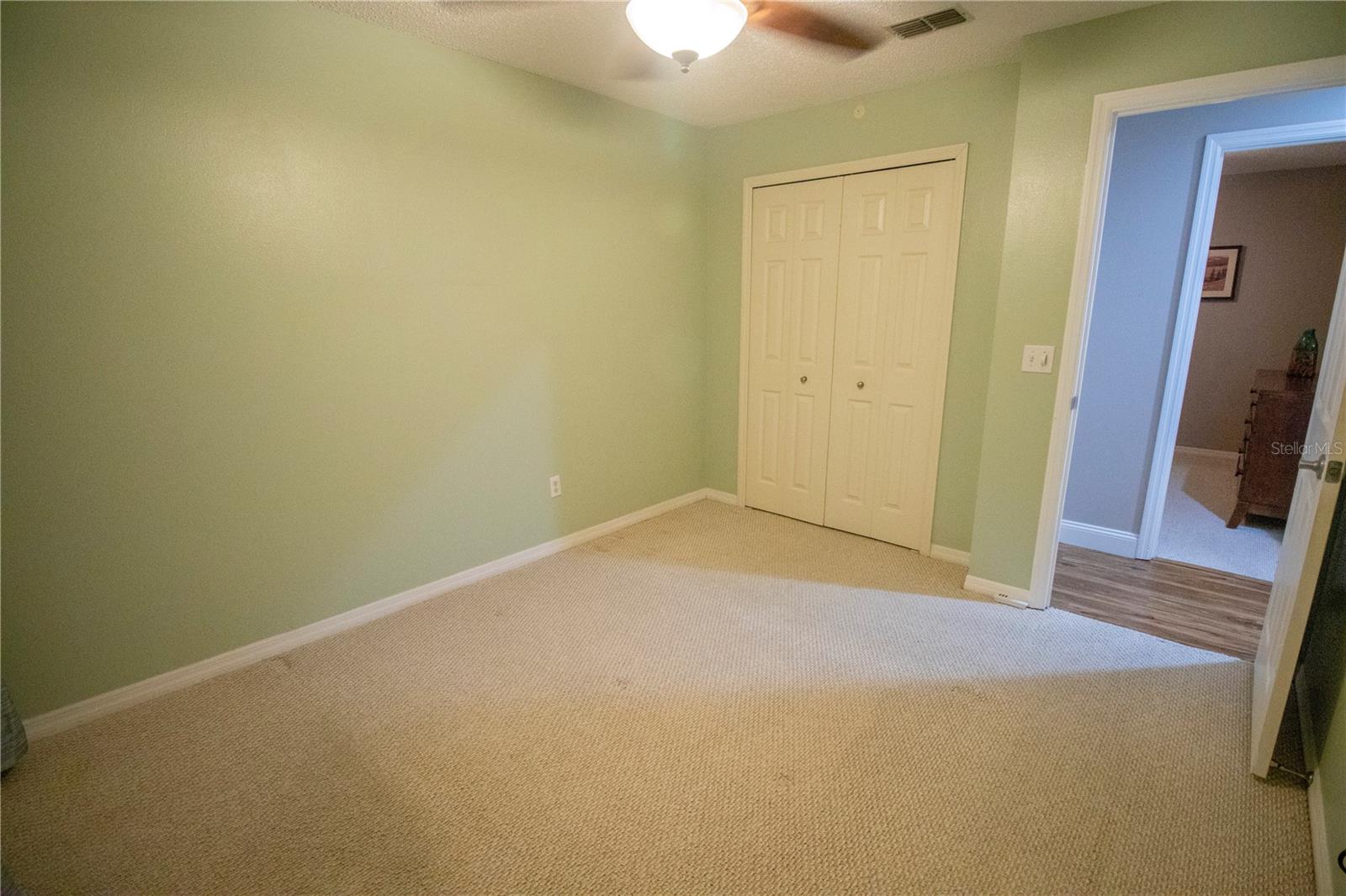 878 LAKE JACKSON CIR, APOPKA, FL, 32703