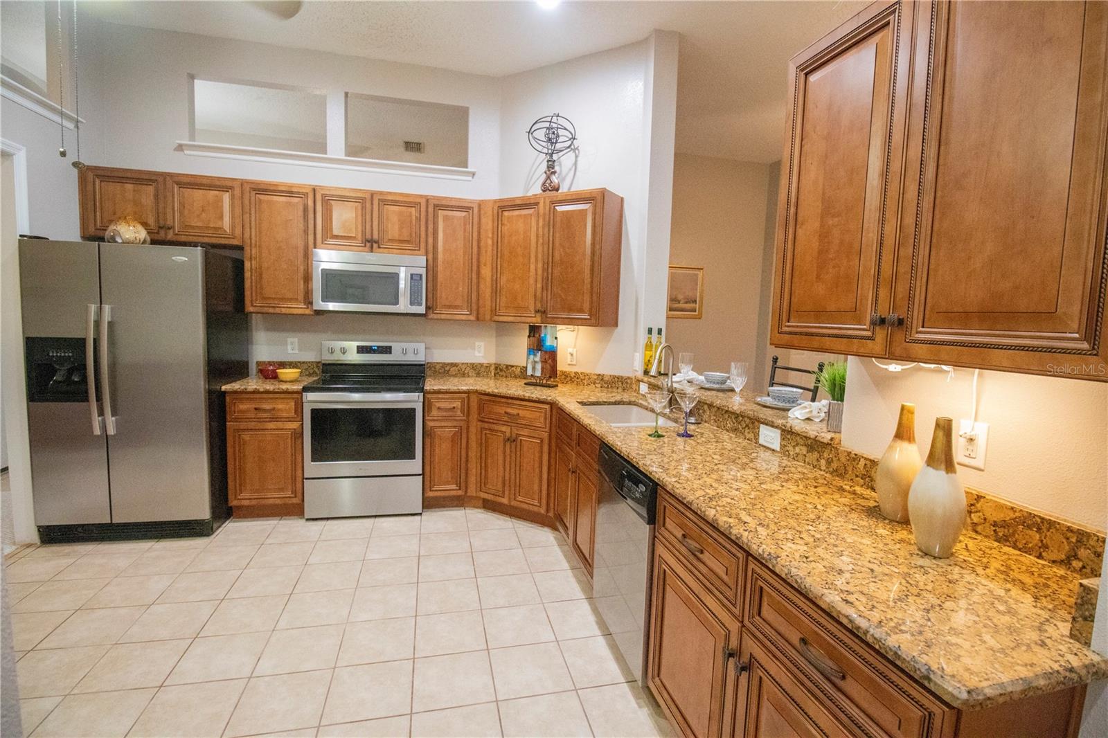 878 LAKE JACKSON CIR, APOPKA, FL, 32703