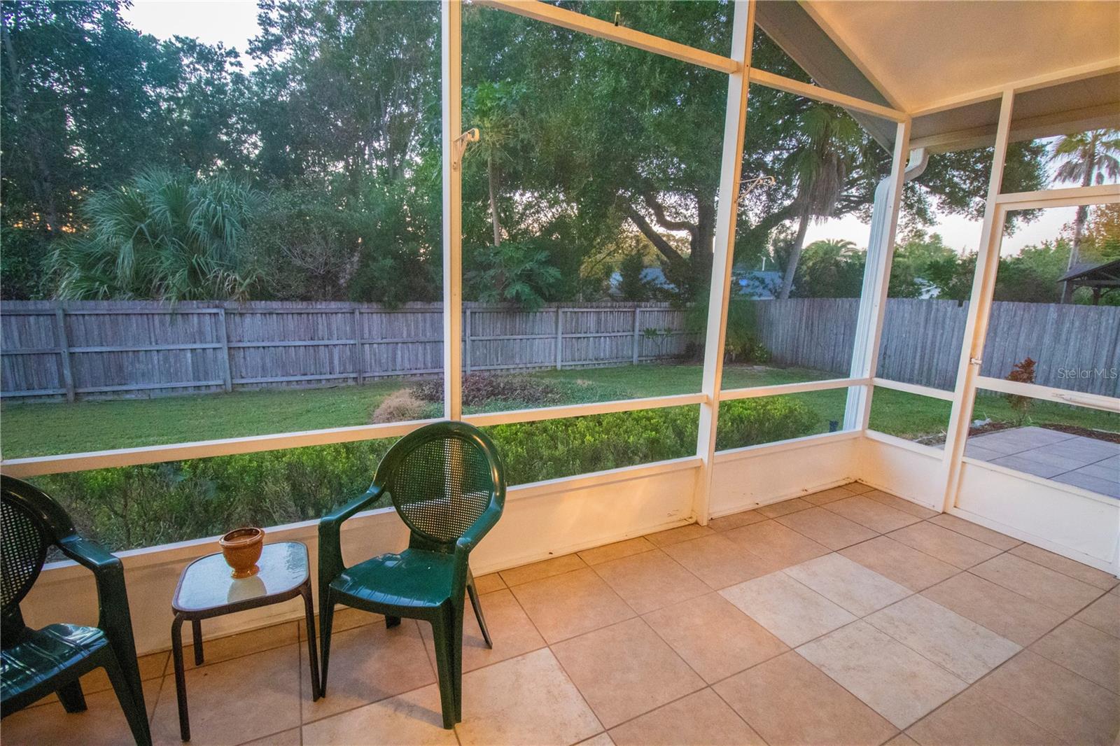 878 LAKE JACKSON CIR, APOPKA, FL, 32703