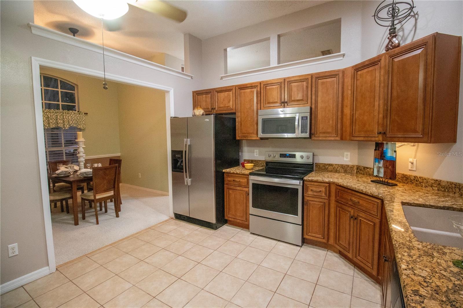 878 LAKE JACKSON CIR, APOPKA, FL, 32703