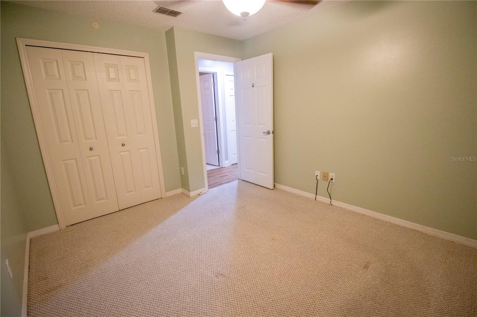 878 LAKE JACKSON CIR, APOPKA, FL, 32703