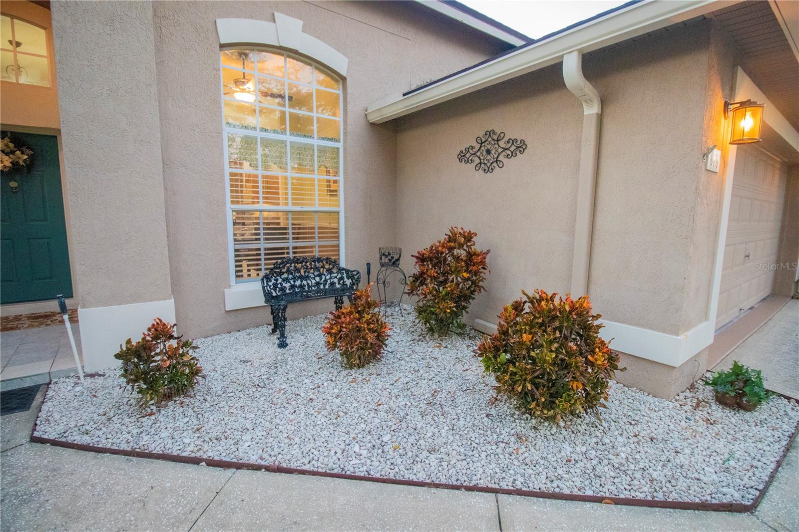 878 LAKE JACKSON CIR, APOPKA, FL, 32703