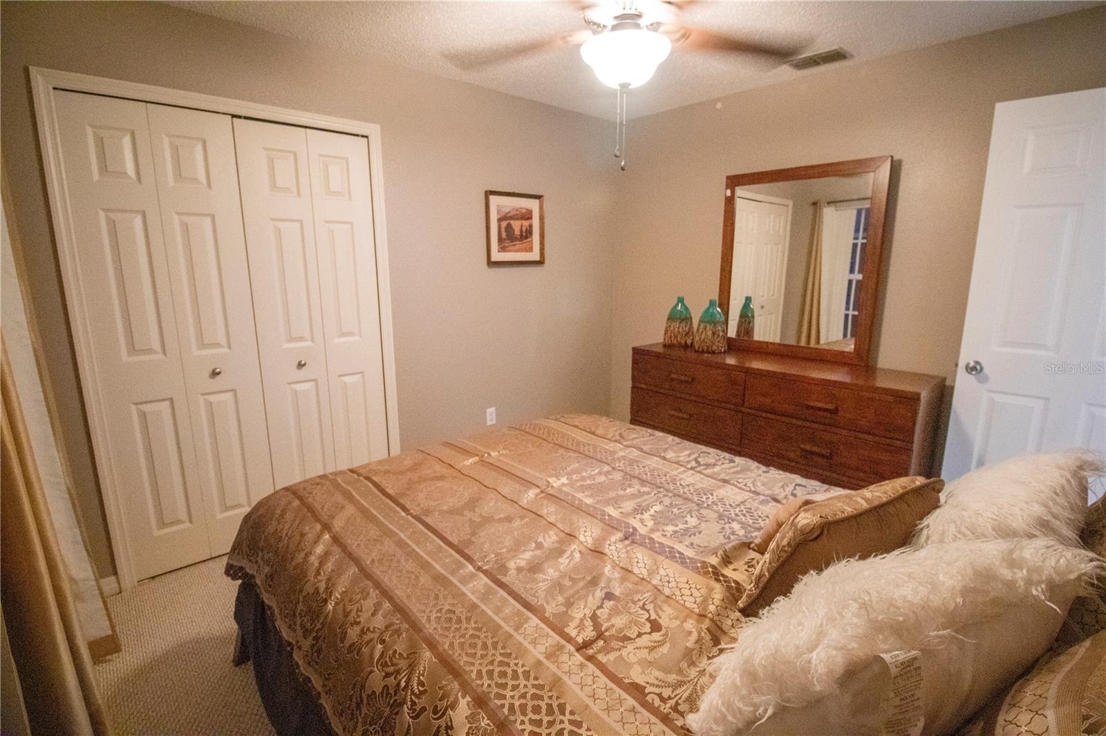 878 LAKE JACKSON CIR, APOPKA, FL, 32703