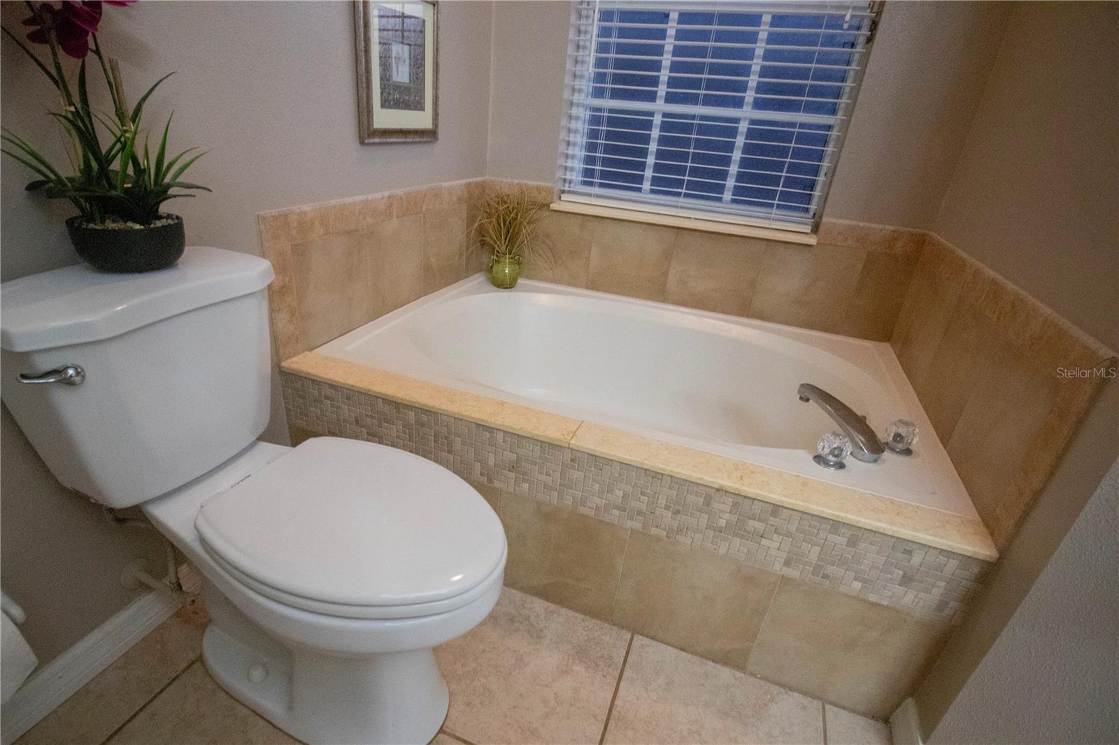 878 LAKE JACKSON CIR, APOPKA, FL, 32703