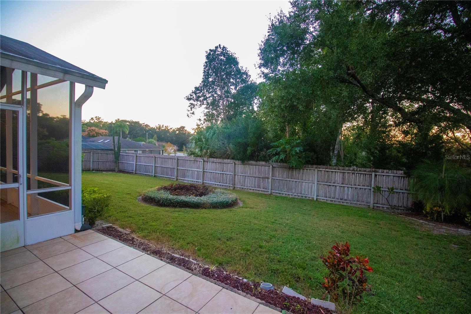 878 LAKE JACKSON CIR, APOPKA, FL, 32703