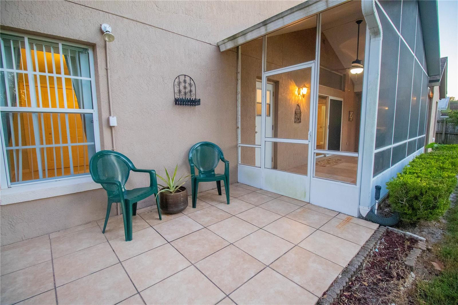 878 LAKE JACKSON CIR, APOPKA, FL, 32703