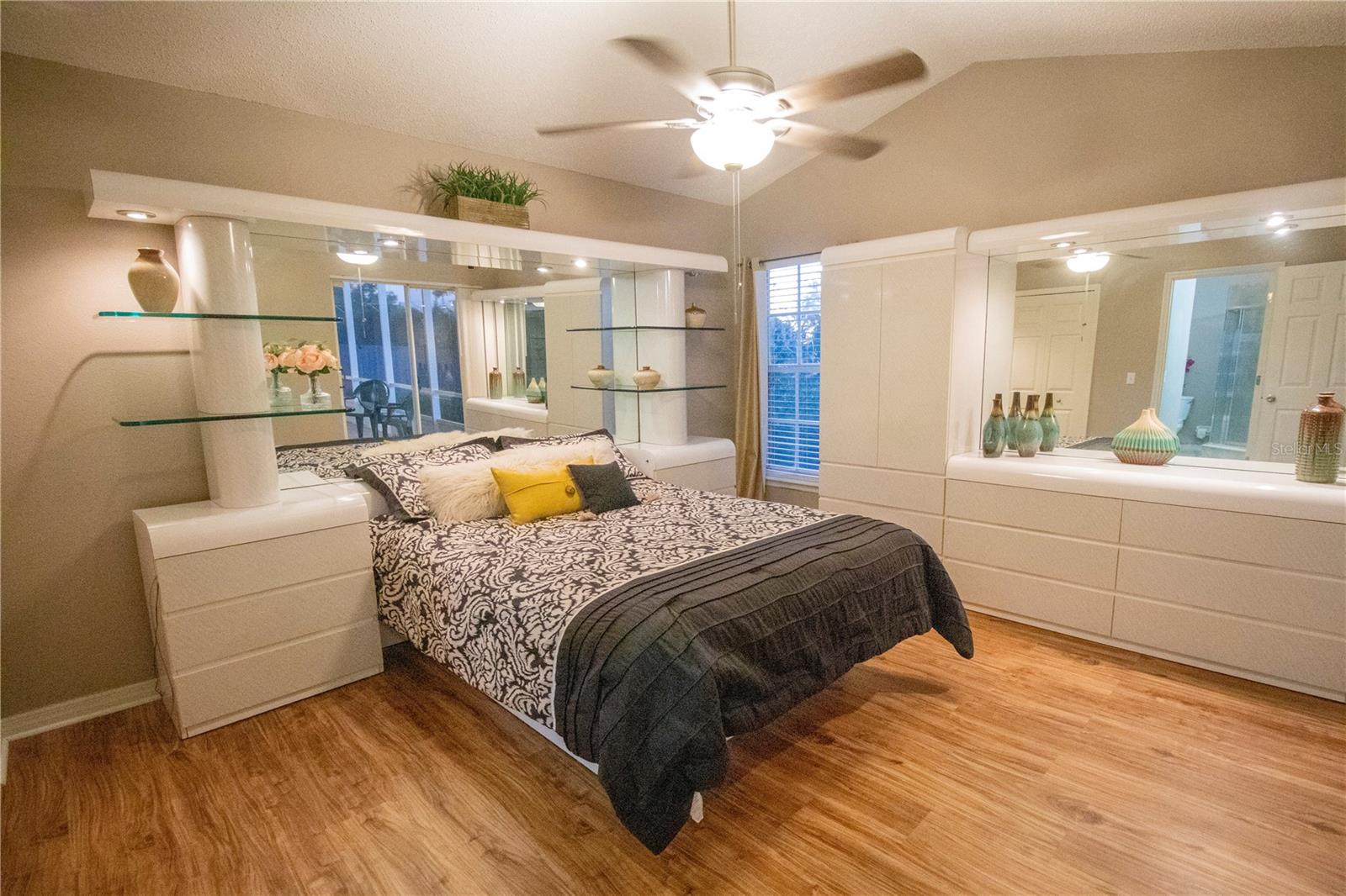 878 LAKE JACKSON CIR, APOPKA, FL, 32703