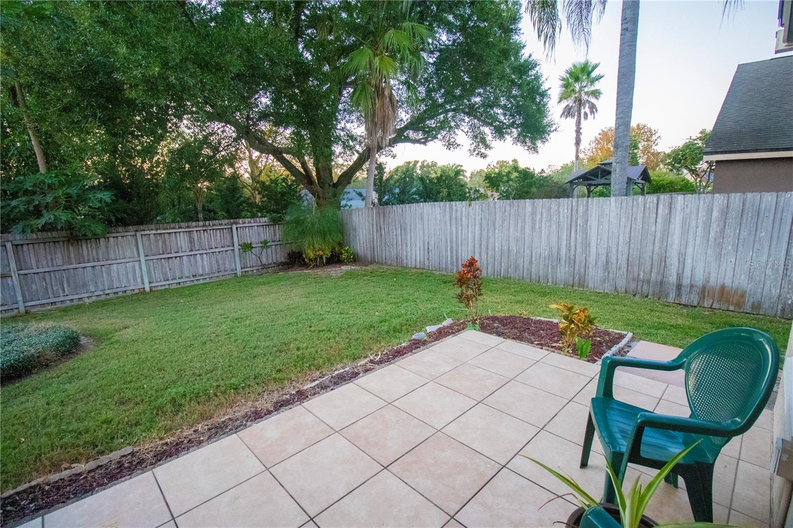 878 LAKE JACKSON CIR, APOPKA, FL, 32703