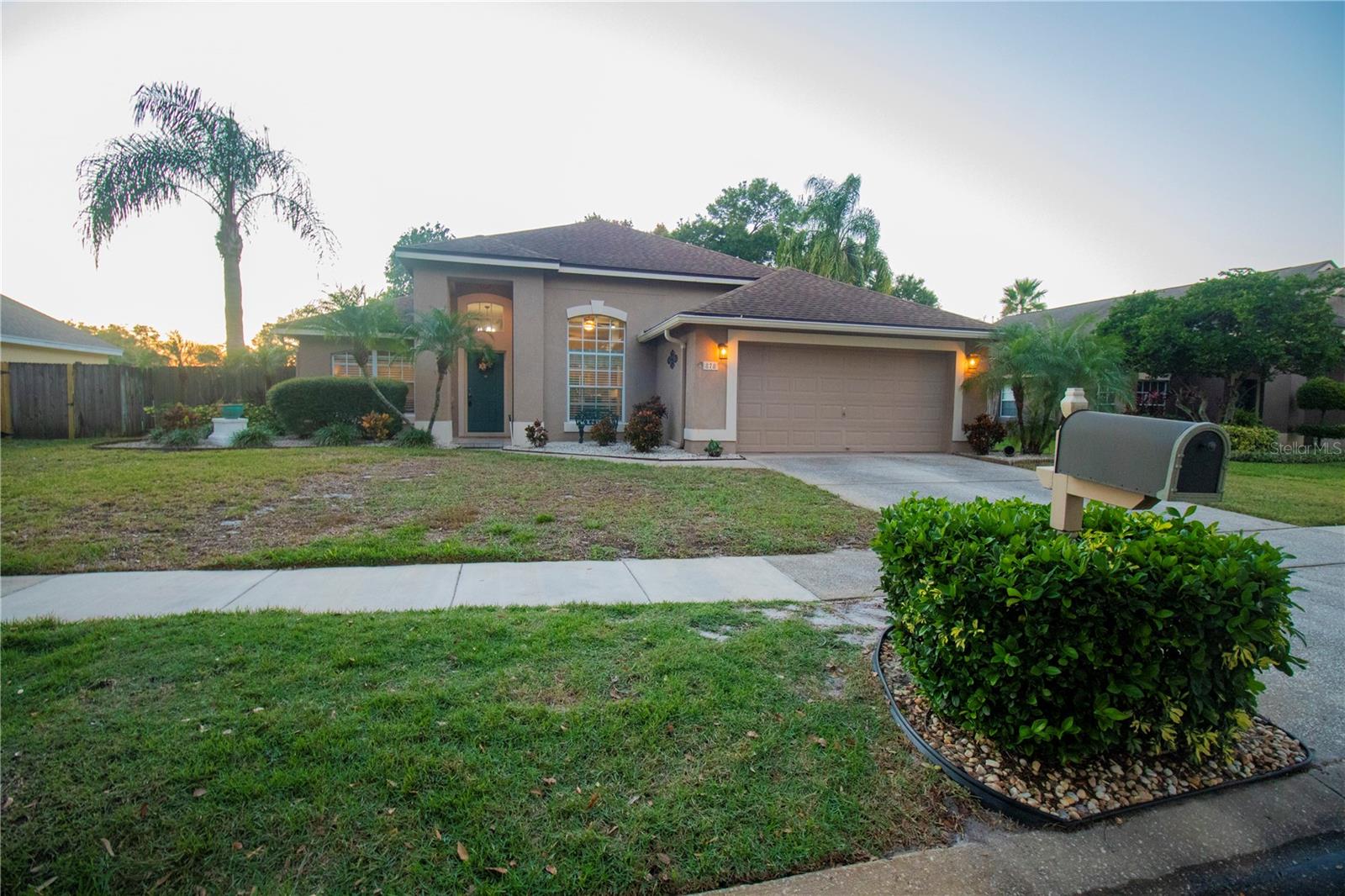 878 LAKE JACKSON CIR, APOPKA, FL, 32703