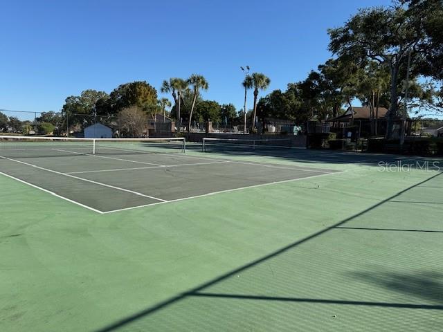 878 LAKE JACKSON CIR, APOPKA, FL, 32703