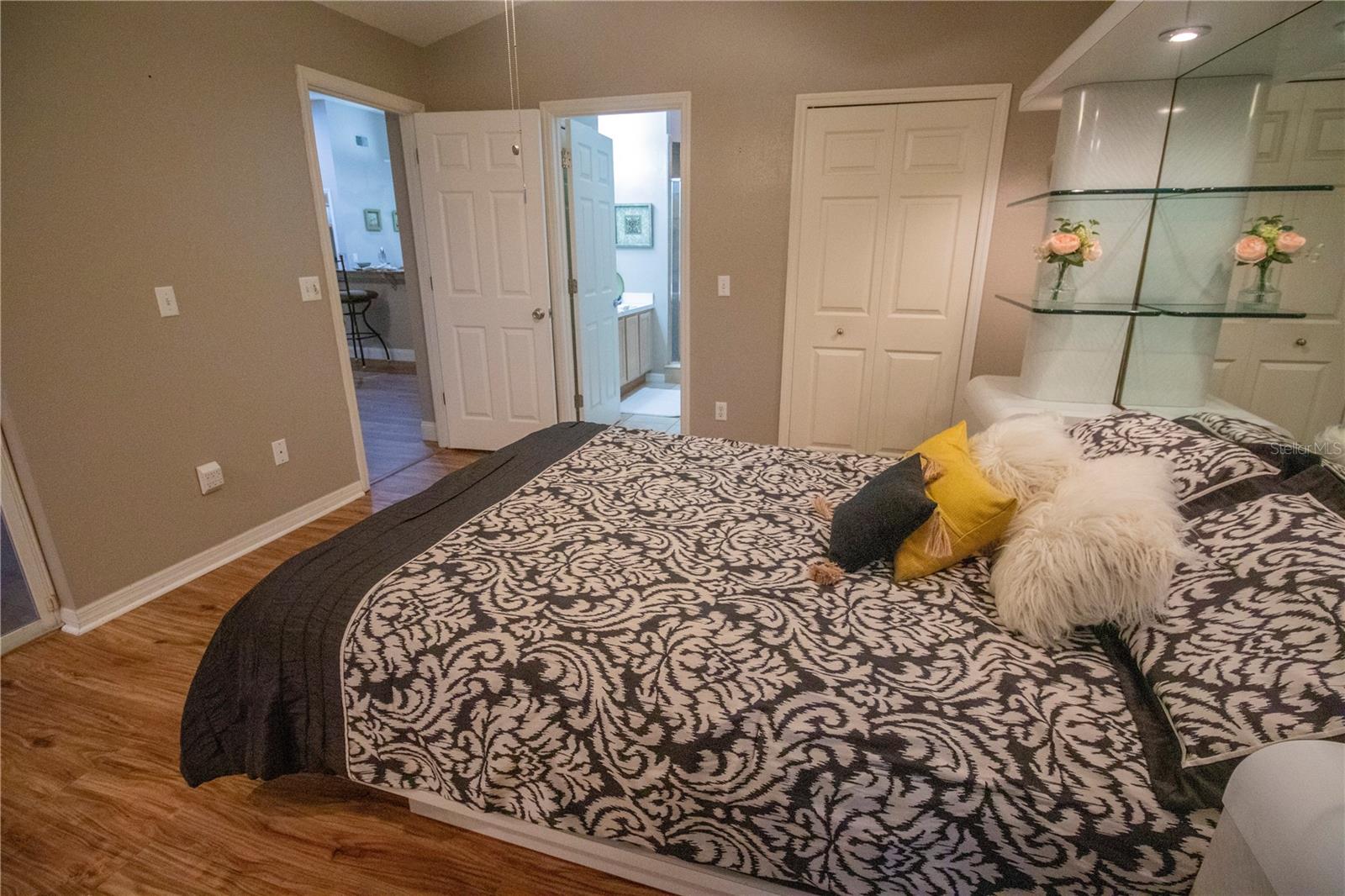 878 LAKE JACKSON CIR, APOPKA, FL, 32703