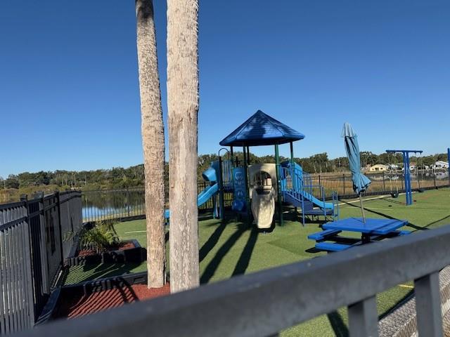 878 LAKE JACKSON CIR, APOPKA, FL, 32703