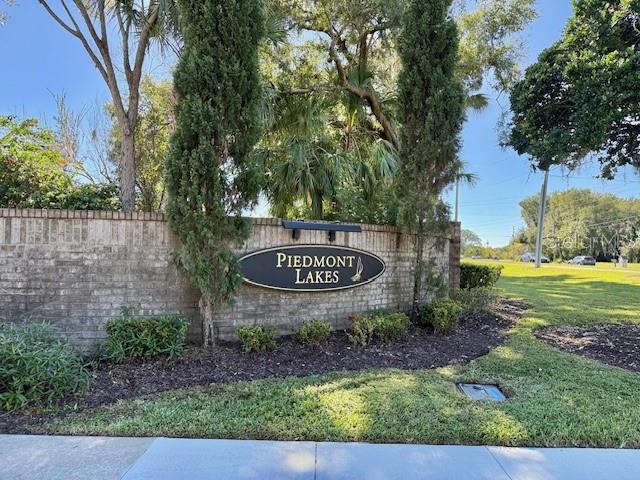 878 LAKE JACKSON CIR, APOPKA, FL, 32703