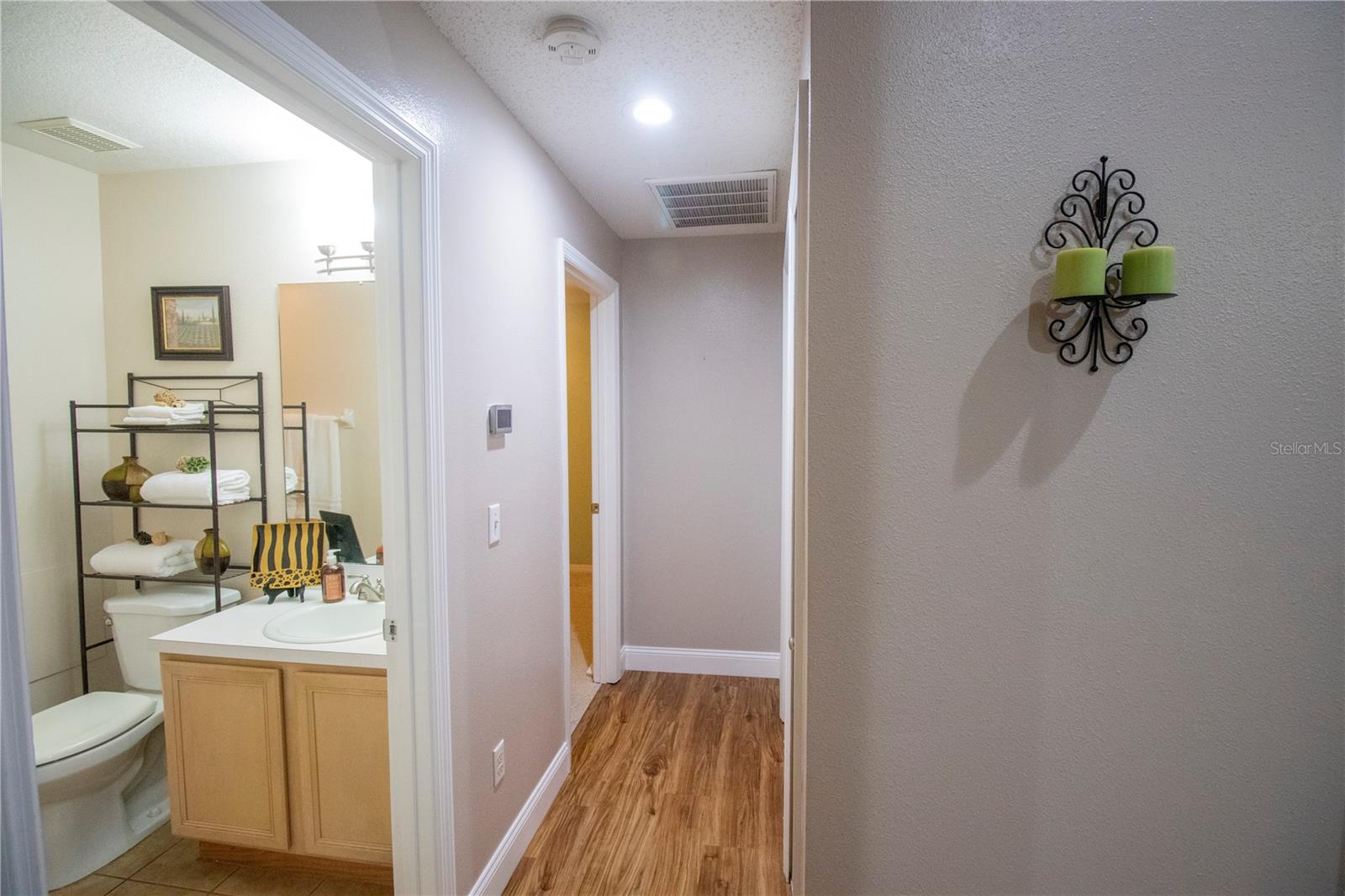 878 LAKE JACKSON CIR, APOPKA, FL, 32703