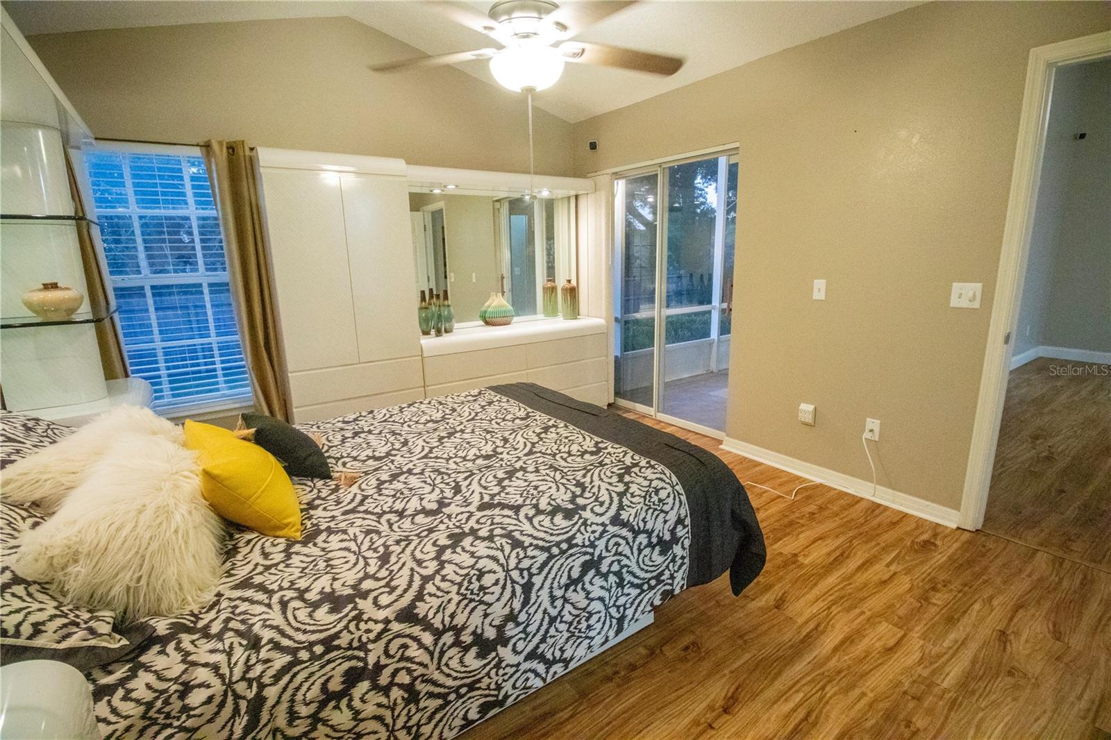 878 LAKE JACKSON CIR, APOPKA, FL, 32703