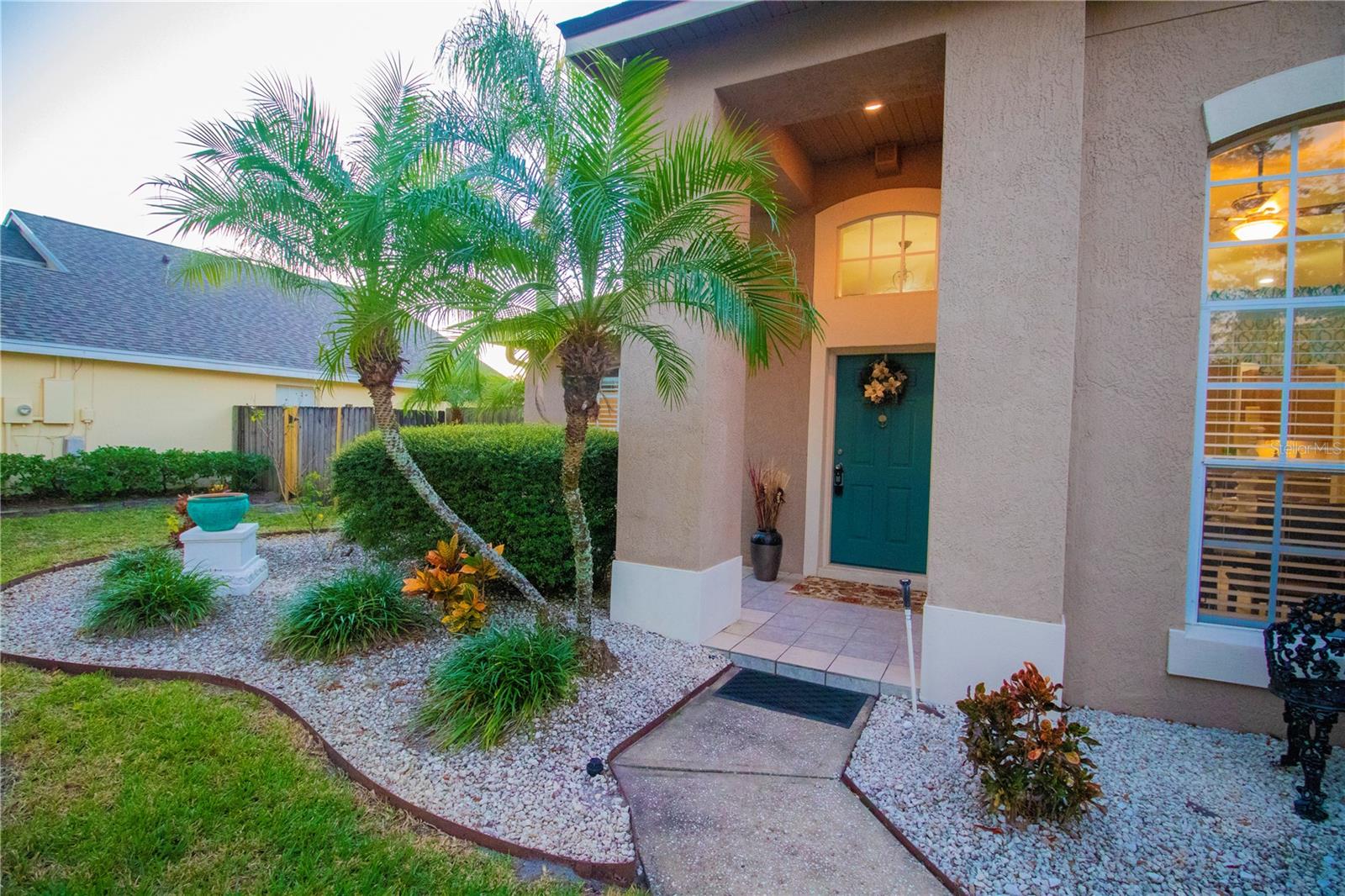 878 LAKE JACKSON CIR, APOPKA, FL, 32703