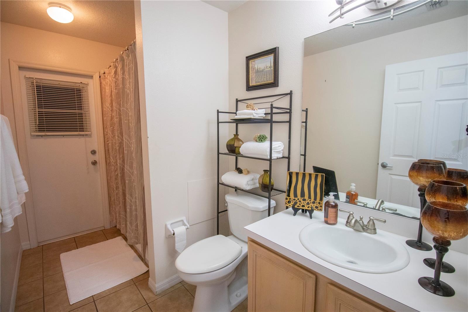 878 LAKE JACKSON CIR, APOPKA, FL, 32703