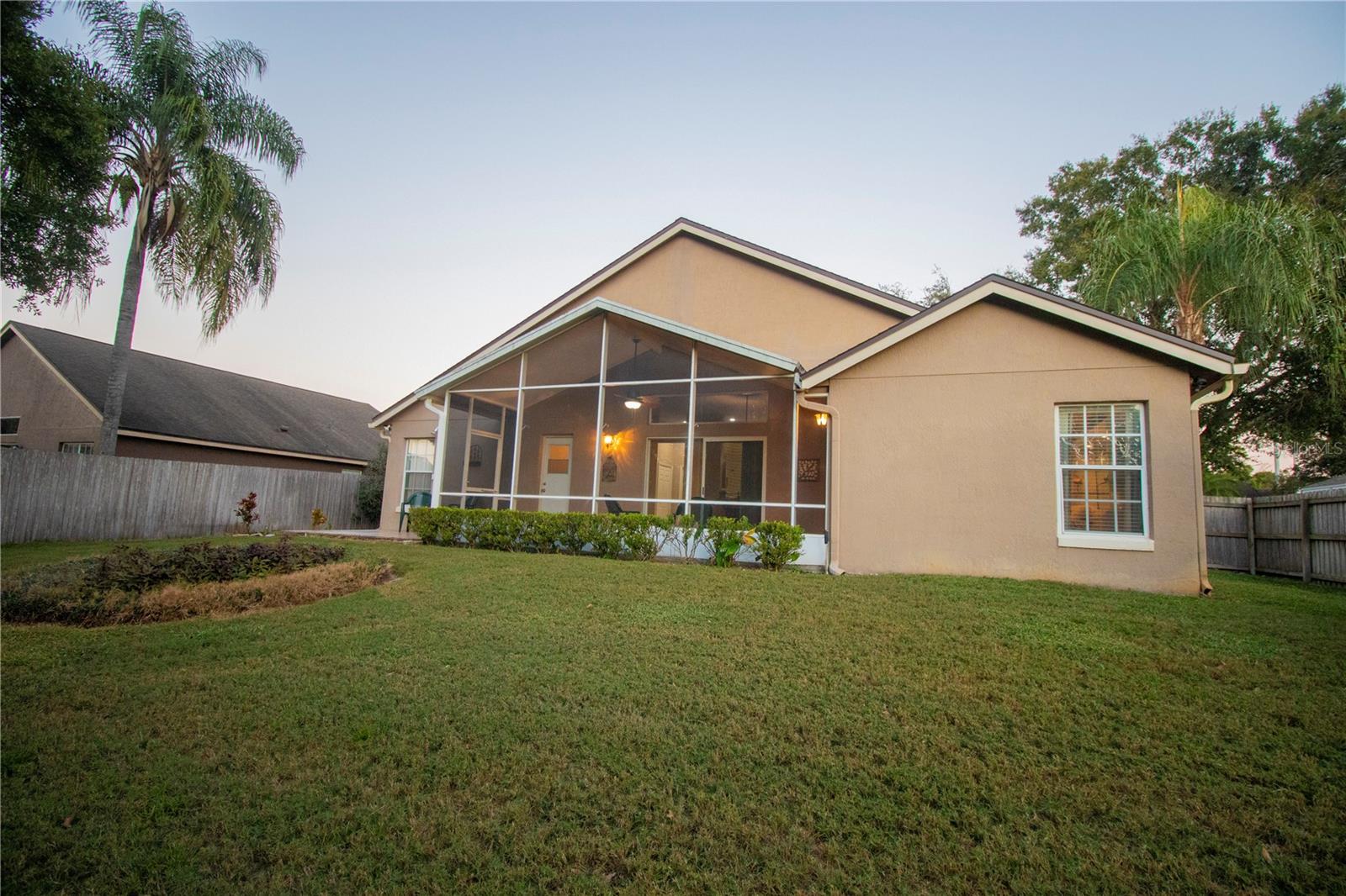 878 LAKE JACKSON CIR, APOPKA, FL, 32703